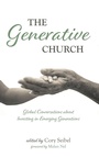 Cover: The Generative Church - Wipf & Stock Publishers