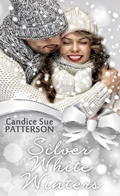 Cover: Silver White Winters - White Rose Books