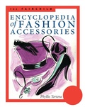 Cover: The Fairchild Encyclopedia of Fashion Accessories - Fairchild Books