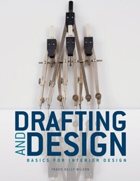 Abbildung von: Drafting & Design - Fairchild Books