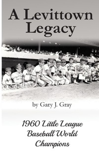 Abbildung von: A Levittown Legacy - Eifrig Publishing
