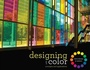 Cover: Designing with Color - Fairchild Books