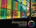 Cover: Designing with Color - Fairchild Books