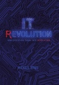 Cover: It Revolution - AUTHORHOUSE