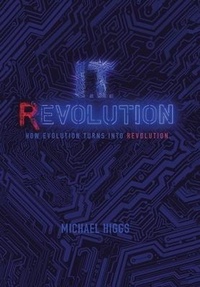 Enlarge image Cover: It Revolution - AUTHORHOUSE