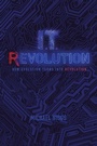 Cover: It Revolution - AUTHORHOUSE