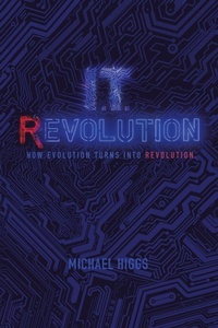 Enlarge image Cover: It Revolution - AUTHORHOUSE