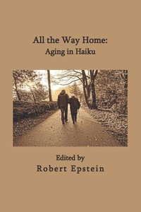 Enlarge image Cover: All the Way Home - Middle Island Press
