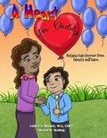Cover: A Heart for Daddy - Empire Publishing