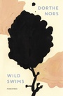 Cover: Wild Swims - Pushkin Press