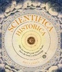 Cover: Scientifica Historica - Ivy Press