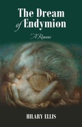 Cover: The Dream of Endymion - New Generation Publishing