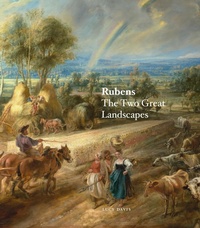Enlarge image Cover: Rubens - Philip Wilson Publishers Ltd