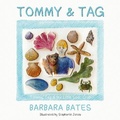 Cover: Tommy & Tag - Matador