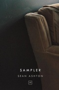 Cover: Sampler - Valley Press
