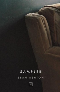 Enlarge image Cover: Sampler - Valley Press