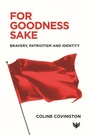 Cover: For Goodness Sake - Phoenix Publishing House