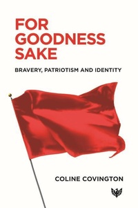 Enlarge image Cover: For Goodness Sake - Phoenix Publishing House