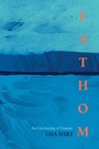 Cover: Fathom - Ortus Press
