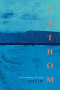 Cover: Fathom - Ortus Press
