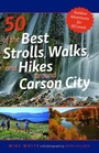 Bild: 50 of the Best Strolls, Walks, and Hikes Around Carson City - University of Nevada Press