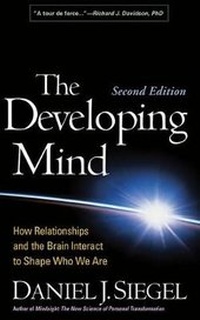 Enlarge image Cover: The Developing Mind, Third Edition - Brilliance Audio