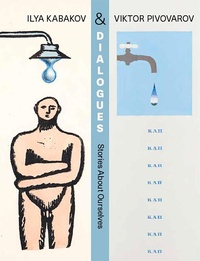 Abbildung von: Dialogues - Rutgers University Press