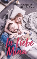 Cover: In Liebe Mina - neobooks
