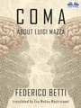 Cover: Coma - Tektime