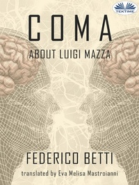 Enlarge image Cover: Coma - Tektime