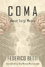 Cover: Coma - Tektime