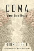 Cover: Coma - Tektime