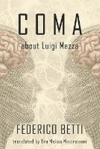 Enlarge image Cover: Coma - Tektime