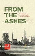 Cover: From the Ashes - Unicorn Publishing Group