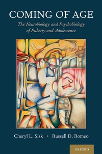 Abbildung von: Coming of Age - OUP eBook
