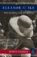 Cover: Eleanor vs. Ike - Collins