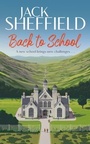 Cover: Back to School - Transworld Digital
