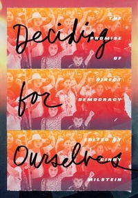 Abbildung von: Deciding for Ourselves - AK Press