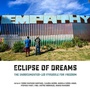 Cover: Eclipse of Dreams - AK Press