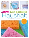 Cover: Der perfekte Haushalt - Naumann & G&ouml;bel