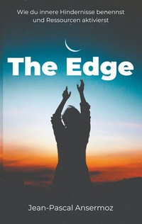 Enlarge image Cover: The Edge - BoD - Books on Demand