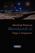 Cover: Marschzorch III. Folge 2 - Fischer, Karin