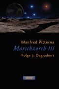 Cover: Marschzorch III. Folge 3 - Fischer, Karin