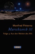 Cover: Marschzorch III. Folge 4 - Fischer, Karin