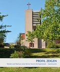 Cover: Profil zeigen - Berchtold-Haller