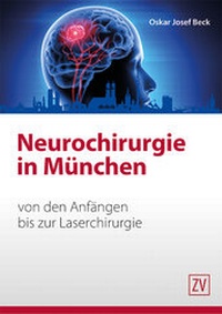 Abbildung von: Neurochirurgie in München - Zuckschwerdt