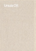 Cover: Ursula Ott - Weiss Publications