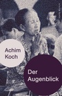 Cover: Der Augenblick - Schruf & Stipetic