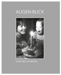 Cover: Augen-Blick - Biberacher Verlagsdruckerei