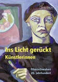 Cover: Ins Licht ger&uuml;ckt - Biberacher Verlagsdruckerei